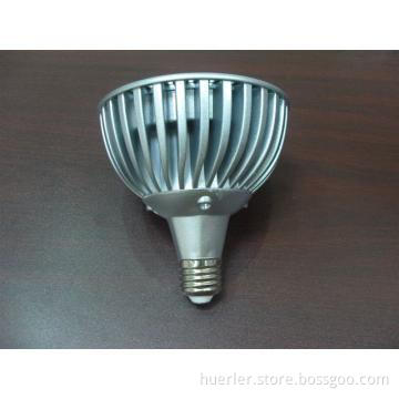 12w High Power SMD LED Spotlight With CE&RoHS